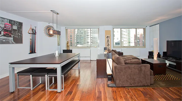 Sold by Douglas Elliman | media 10