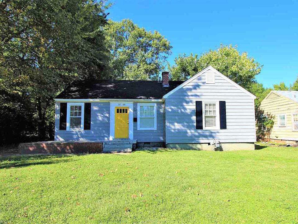 1st image of 3760 Rockwood Ave