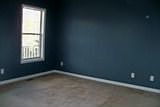 2nd image of 4 Valley Brook Cir E
