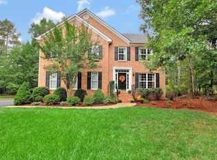 14019 Brandyfield Pl, Chesterfield, VA 23832