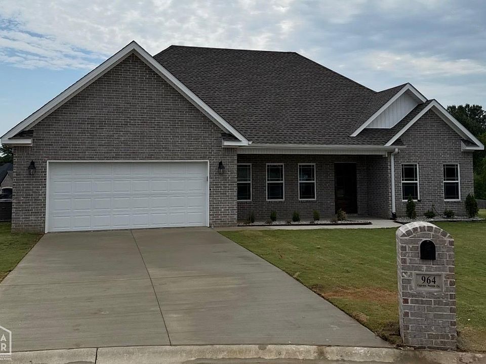 1st image of 964 Cypress Pointe Cv