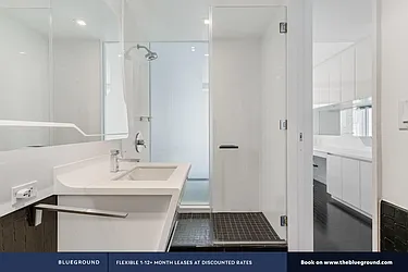 Rented by The Blueground