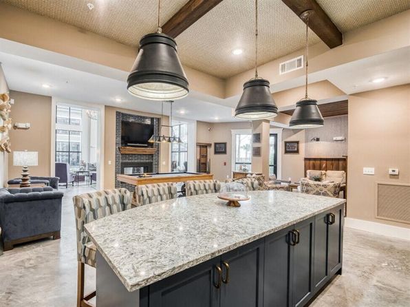 9255 Blue House Rd #4354613