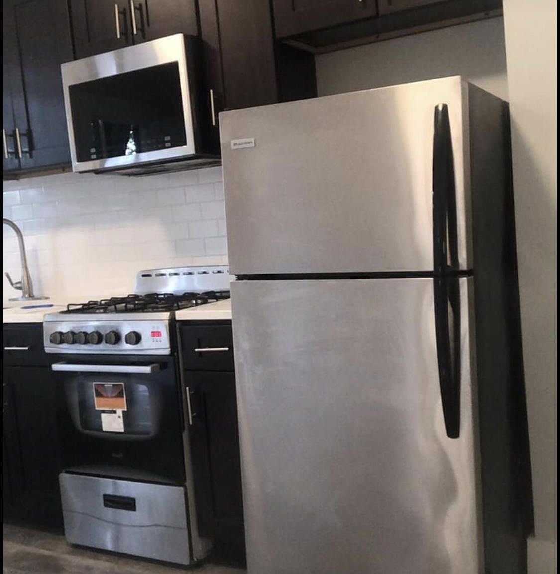 145 Park Ave 5A, East Rutherford, NJ 07073 Zillow