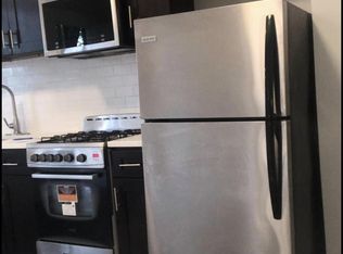 145 Park Ave #5A, East Rutherford, NJ 07073