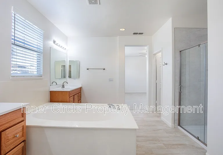 5560 McFarlan Ranch Dr — Photo 19