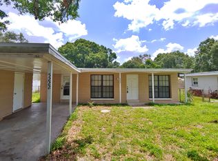 5222 S Himes Ave, Tampa, FL 33611