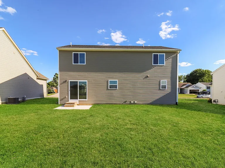 2142 Farm Valley Dr — Photo 31