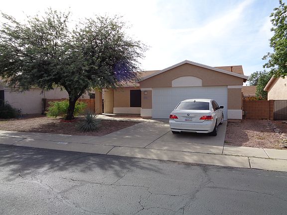 2nd image of 3051 W Autumn Breeze Dr