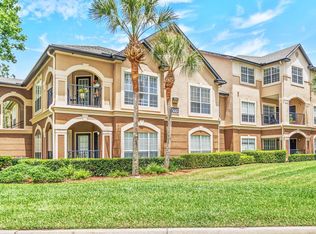 10961 Burnt Mill Rd APT 517, Jacksonville, FL 32256