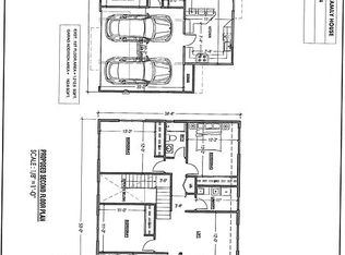 16 Newman Rd, Kendall Park, NJ 08824