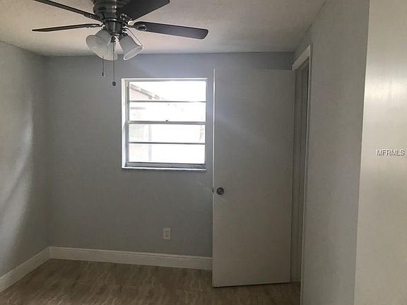 5th image of 8331 Galewood Cir
