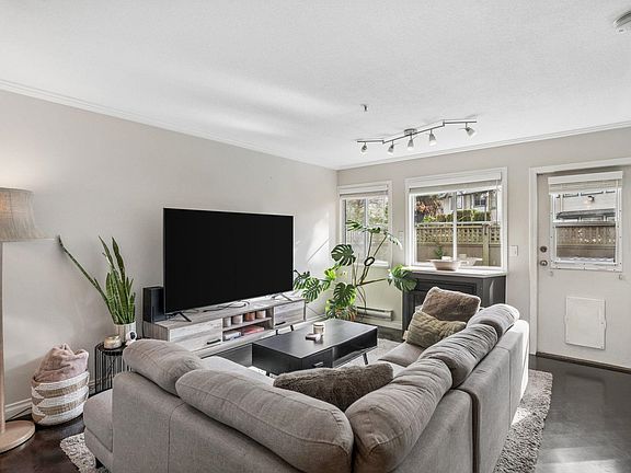 3rd image of 19034 McMyn Rd #53