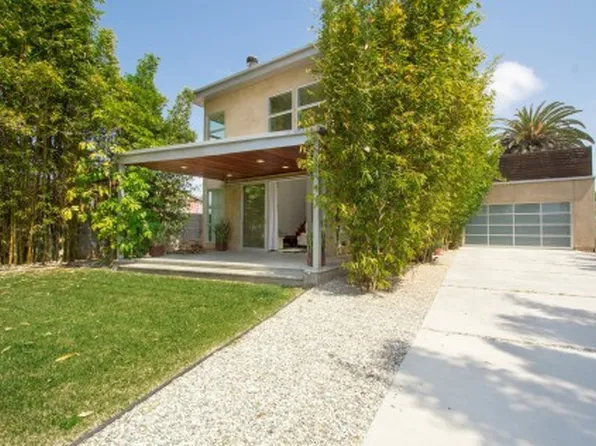 4430 Lindblade Dr, Los Angeles, CA 90066