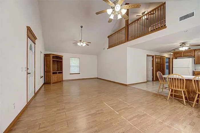 14028 S Anderson Rd — Photo 15