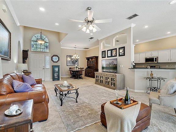 5th image of 1227 Kersfield Cir