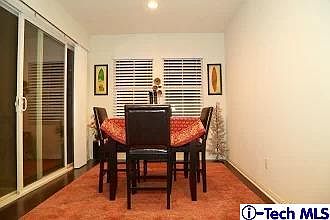 4th image of 6231 Eucalyptus Ave #58
