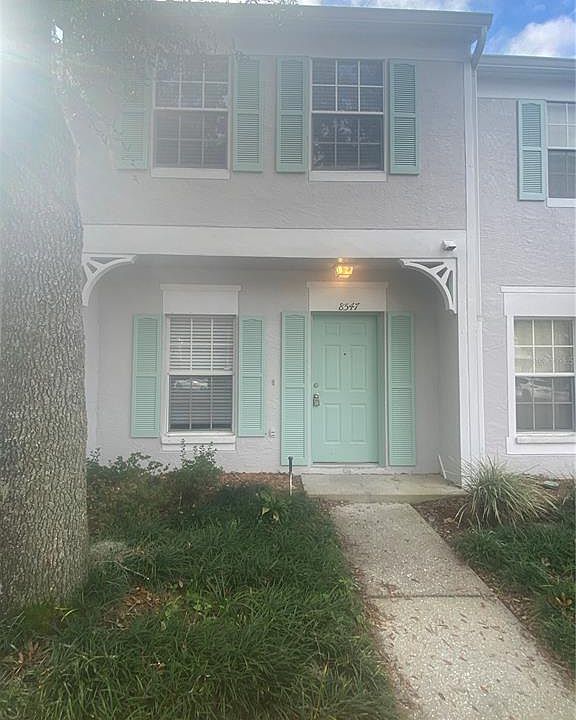 1st image of 8547 HUNTERS KEY CIR