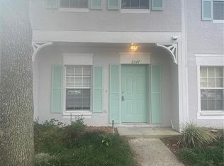 8547 Hunters Key Cir, Tampa, FL 33647