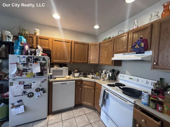 15 Pearl St, Cambridge, MA