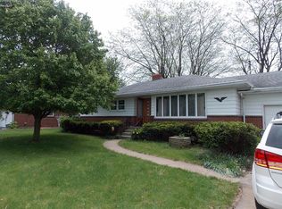 5048 W State Route 163, Port Clinton, OH 43452