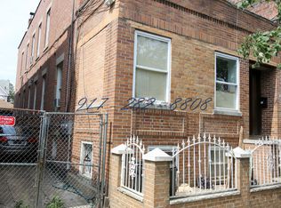 3714 98th St, Corona, NY 11368