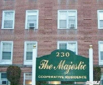 1st image of 230 Central Ave APT 3A
