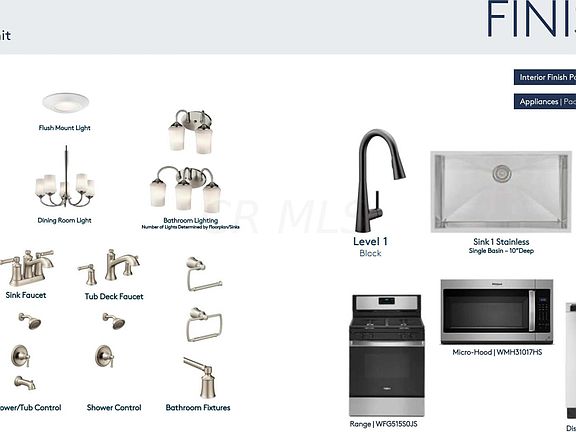 5th image of 6339 Zuccaro Dr Lot 125
