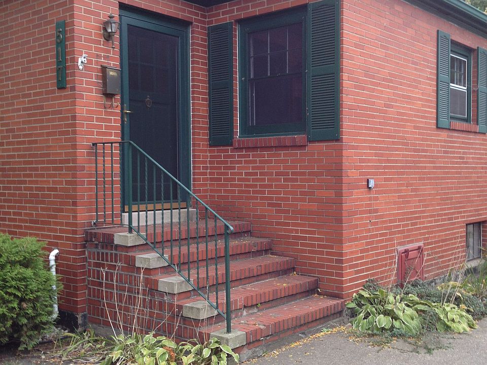 1st image of 517 Whittlesey Ave