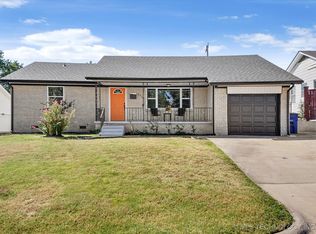 5730 E 29th St, Tulsa, OK 74114
