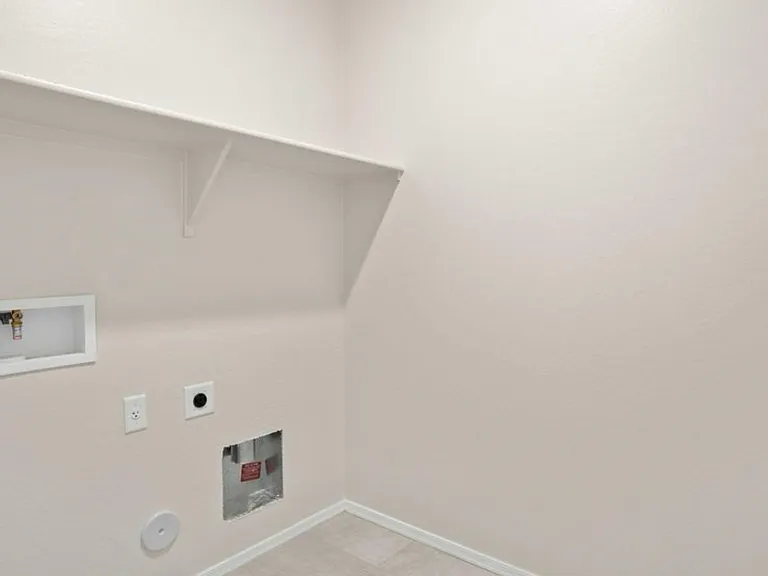 1164 W Sand Canyon Ct — Photo 9