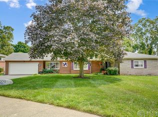 201 Leland Ct, Middletown, OH