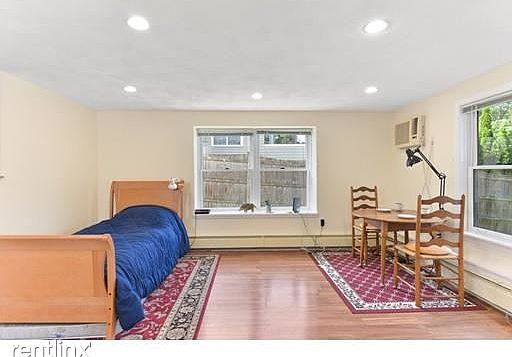 70 garland 2