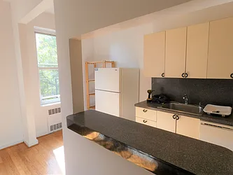 Rented by Karten Real Estate Services LLC