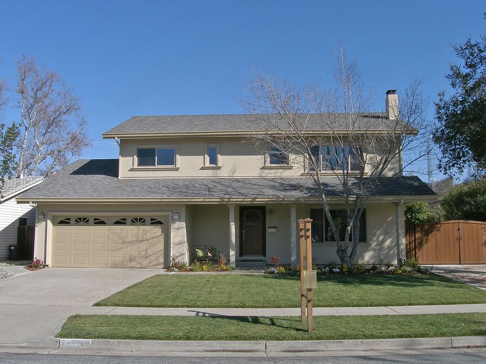1st image of 1087 Fleetwood Dr