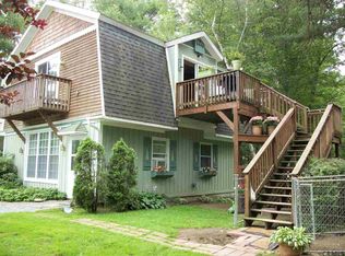 18 Cotton Ct, Diamond Pt, NY 12824