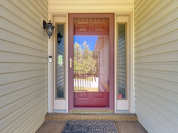 4th image of 6113 Bradford Hills Dr
