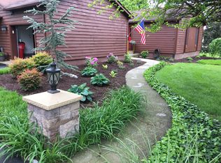 172 Turner Dr, Martinsburg, WV 25404