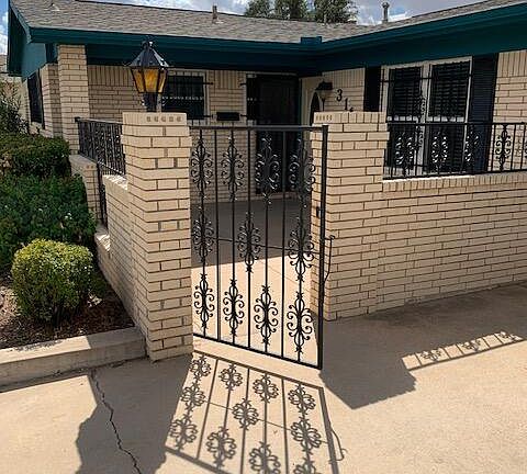 3rd image of 3117 Dumont Dr
