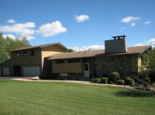 1607 Mount Zoar Rd, Pine City, NY 14871