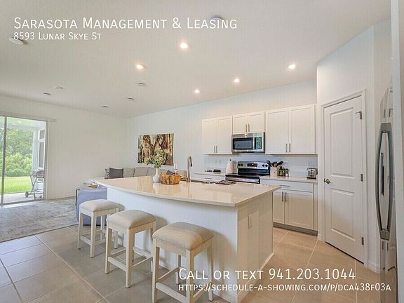 5th image of 8593 Lunar Skye St