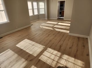 941 Grosstown Rd APT 1, Pottstown, PA 19464