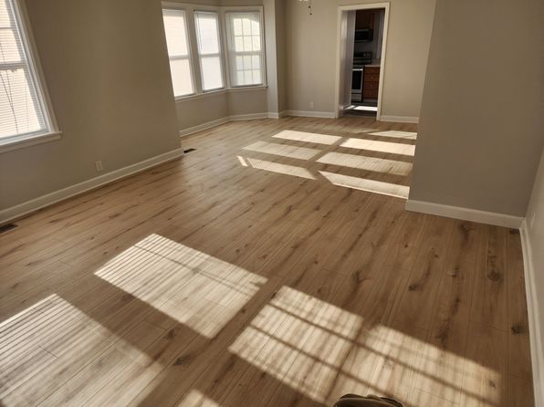 941 Grosstown Rd APT 1