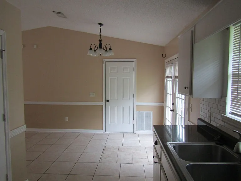 1088 Desert Shield St — Photo 8