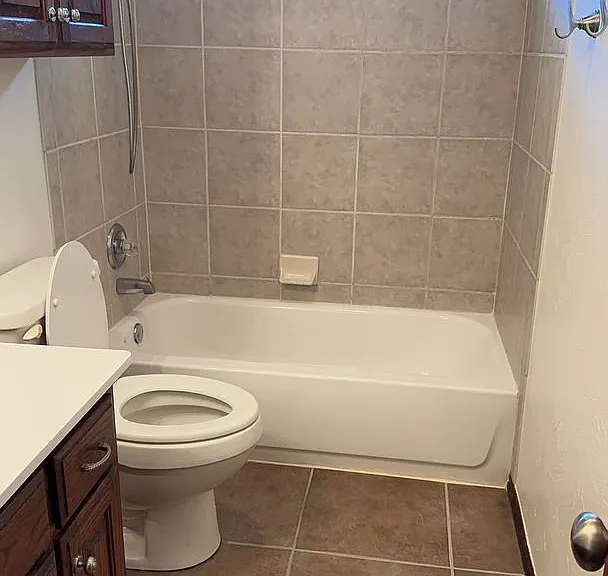 9200 Stacy Lynn Ln — Photo 17