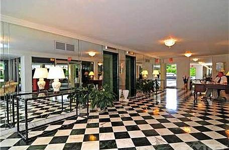 3rd image of 227 Australian Ave #52