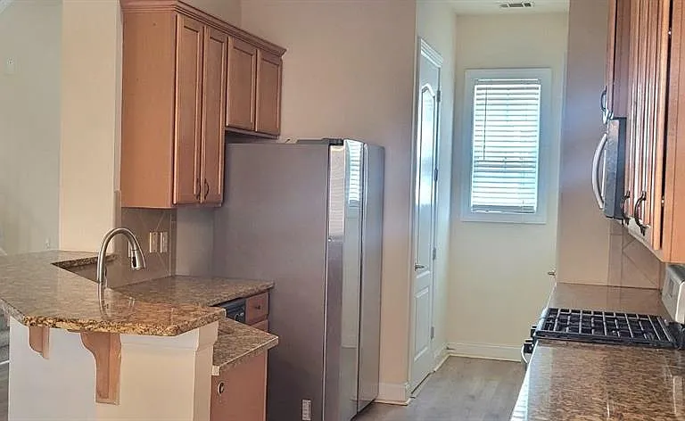 1649 Sentinel View Dr — Photo 7