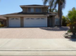 680 Thunderbird Dr, Oceanside, CA 92057