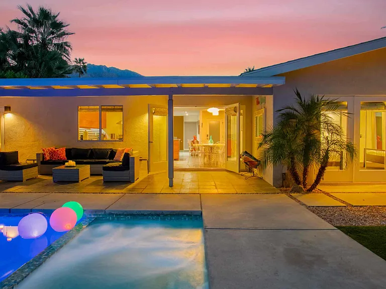 1450 N Vaquero Rd — Photo 29