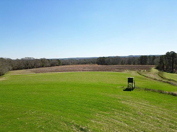 3rd image of 918 County Road 7718